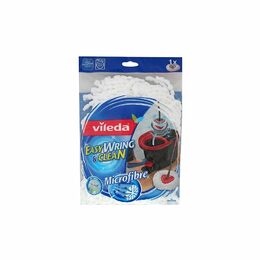 NÁHRADA EASY WRING & CLEAN TURBO VILEDA