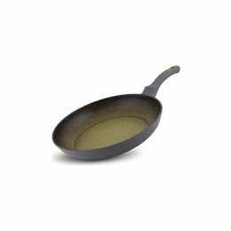 LT1194 PÁNEV 28 X 5,5 CM OLIVE LAMART