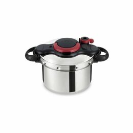 P4624967 CLIPSO MINUT EASY 9L TEFAL