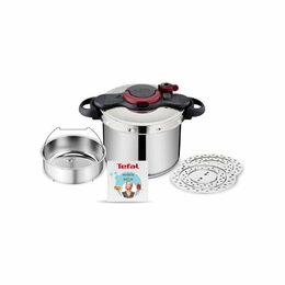 P4624967 CLIPSO MINUT EASY 9L TEFAL