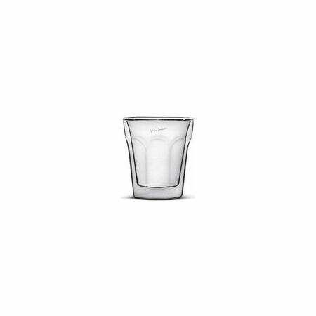 LT9023 SET 2KS DURIT 280ML VASO LAMART