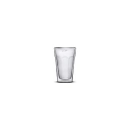 LT9024 SET 2KS DURIT 450ML VASO LAMART