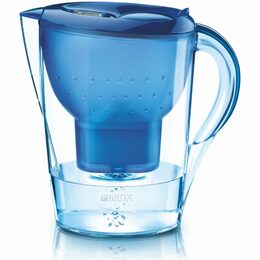 MARELLA XL FILTRAČNÍ KONVICE BRITA