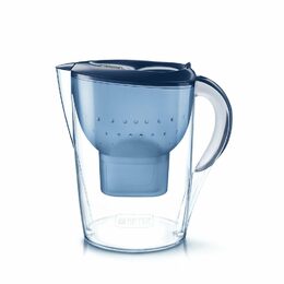 MARELLA XL FILTRAČNÍ KONVICE BRITA