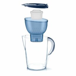 MARELLA XL FILTRAČNÍ KONVICE BRITA