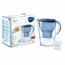 MARELLA XL FILTRAČNÍ KONVICE BRITA