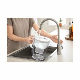 MARELLA XL FILTRAČNÍ KONVICE BRITA