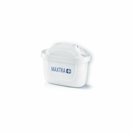 MAXTRAPLUS PL FILTRY 3KS BRITA