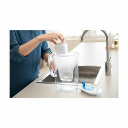 MAXTRAPLUS PL FILTRY 3KS BRITA