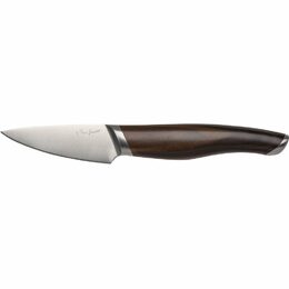 LT2121 NŮŽ LOUPACÍ 8CM KATANA LAMART