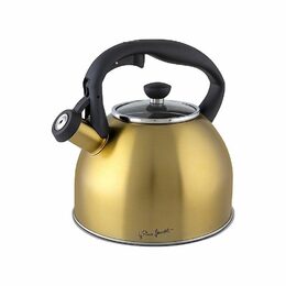 LT7057 KONVICE NEREZOVÁ 2,5L GOLD LAMART