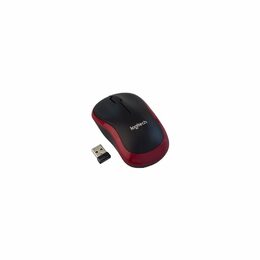 Logitech Wireless Mouse M185 910-002240