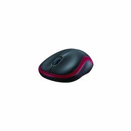 Logitech Wireless Mouse M185 910-002240