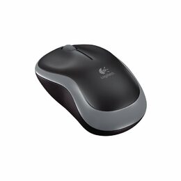 Logitech Wireless Mouse M185 910-002240