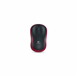 Logitech Wireless Mouse M185 910-002240