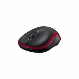 Logitech Wireless Mouse M185 910-002240