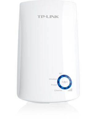 TP-Link TL-WA850RE