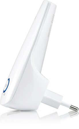 TP-Link TL-WA850RE