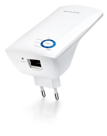 TP-Link TL-WA850RE