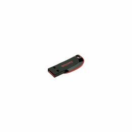 SanDisk Cruzer Blade 32GB SDCZ50-032G-B35