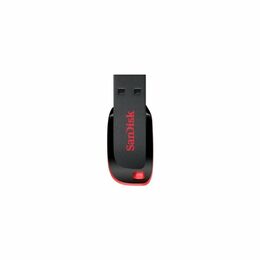 SanDisk Cruzer Blade 32GB SDCZ50-032G-B35