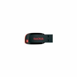 SanDisk Cruzer Blade 32GB SDCZ50-032G-B35