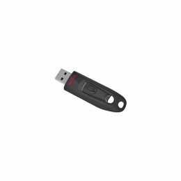 123834 USB 3.0 FD 16GB ULTRA SANDISK