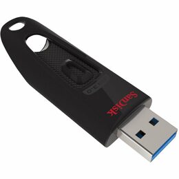 123834 USB 3.0 FD 16GB ULTRA SANDISK