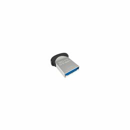 123834 USB 3.0 FD 16GB ULTRA SANDISK