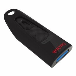 123835 USB 3.0 FD 32GB ULTRA SANDISK (45010425)