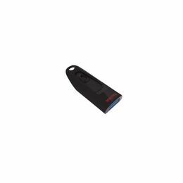 123835 USB 3.0 FD 32GB ULTRA SANDISK (45010425)