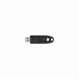 123835 USB 3.0 FD 32GB ULTRA SANDISK (45010425)