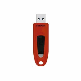 123835 USB 3.0 FD 32GB ULTRA SANDISK (45010425)