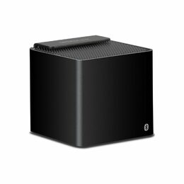 SL-890000-BK přenosné repro BT SPEEDLINK