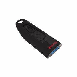 124109 USB FD 128GB ULTRA 3.0 SANDISK