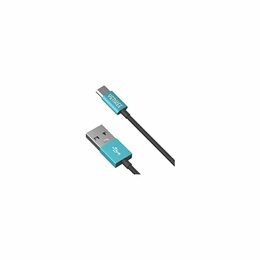 YCU 222 BBE kabel USB / micro 2m  YENKEE