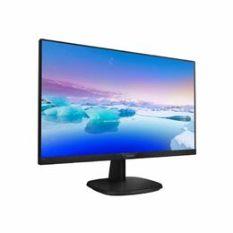 273V7QDSB 27 FHD IPS 4ms HDMI PHILIPS