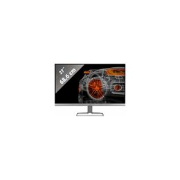 Monitor HP 27fw 27",LED, IPS, 5ms, 1000:1, 300cd/m2, 1920 x 1080,