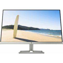 Monitor HP 27fw 27",LED, IPS, 5ms, 1000:1, 300cd/m2, 1920 x 1080,
