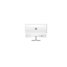 Monitor HP 27fw 27",LED, IPS, 5ms, 1000:1, 300cd/m2, 1920 x 1080,