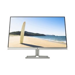 Monitor HP 27fw 27",LED, IPS, 5ms, 1000:1, 300cd/m2, 1920 x 1080,