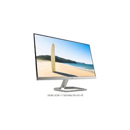 Monitor HP 27fw 27",LED, IPS, 5ms, 1000:1, 300cd/m2, 1920 x 1080,