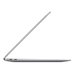 APPLE MacBook Air 13'' M1 512 GB Grey