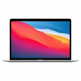 MacBook Air13 M1 8G 256G MGN93CZ/A APPLE