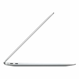 MacBook Air13 M1 8G 256G MGN93CZ/A APPLE