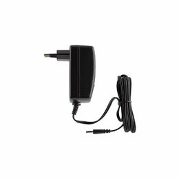 FDV 90201RN Rychlonabíječka 12 FIELDMANN