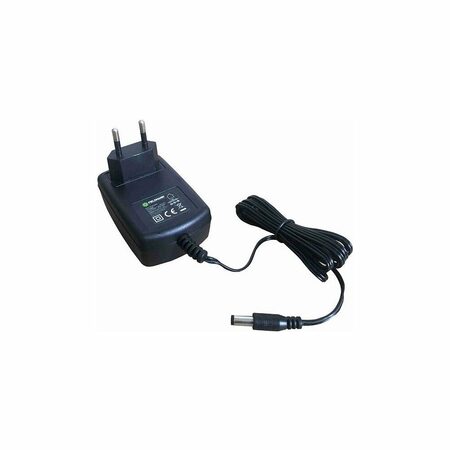 FDV 90352RN Rychlonabíječka FIELDMANN