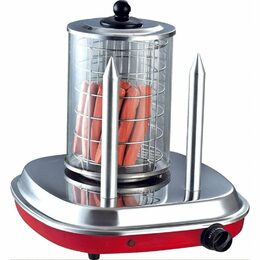 Hot-dog Guzzanti GZ 460 retro (GZ460)