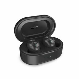 NICEBOY HIVE pods 2 bluetooth sluchátka