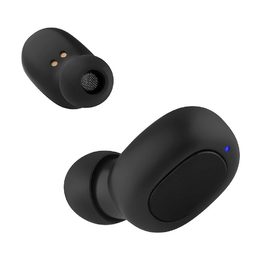 NICEBOY HIVE podsie bluetooth sluchátka